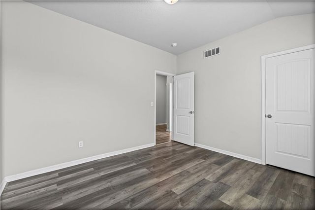 738 S Cypress Street, Gardner, KS 66030