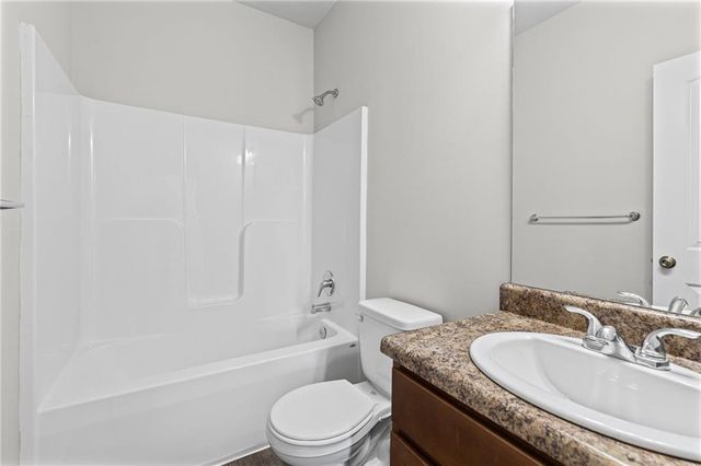 738 S Cypress Street, Gardner, KS 66030