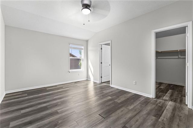 738 S Cypress Street, Gardner, KS 66030