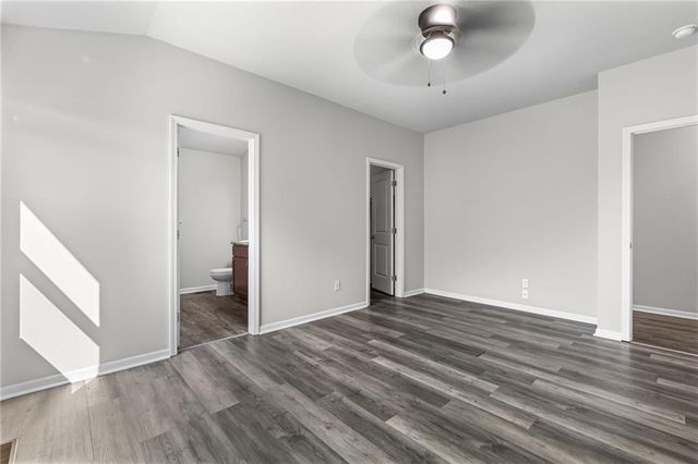 738 S Cypress Street, Gardner, KS 66030