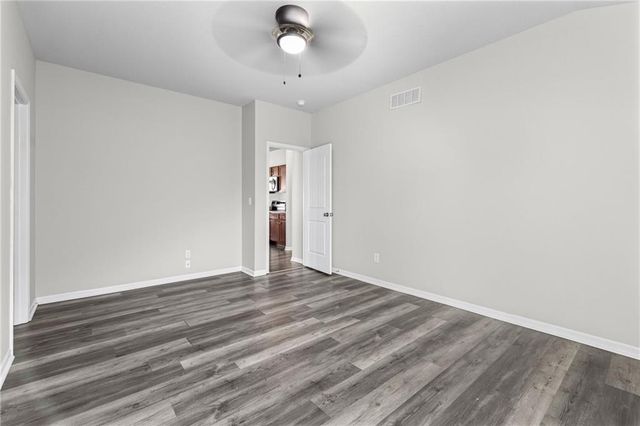 738 S Cypress Street, Gardner, KS 66030
