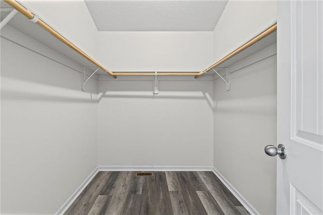 738 S Cypress Street, Gardner, KS 66030