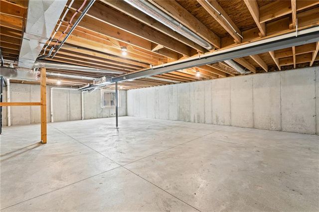 738 S Cypress Street, Gardner, KS 66030