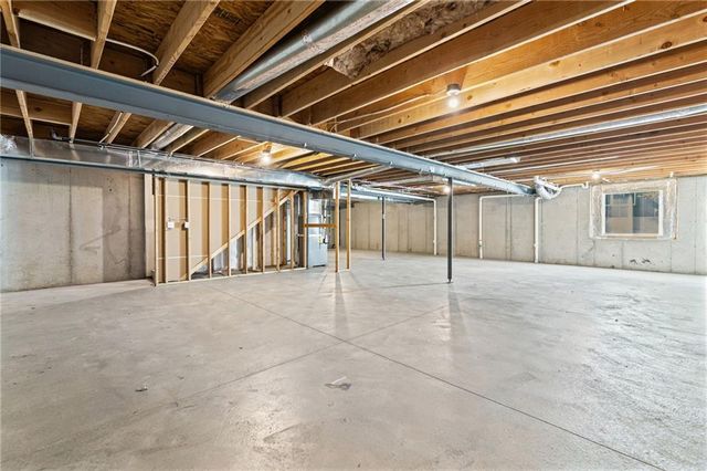 738 S Cypress Street, Gardner, KS 66030