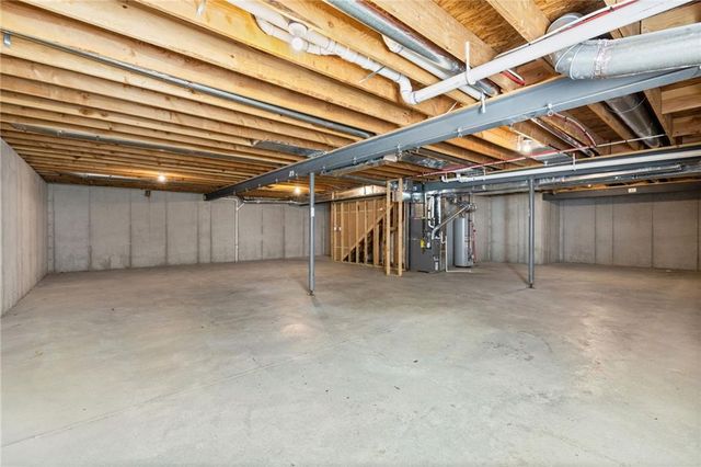 738 S Cypress Street, Gardner, KS 66030