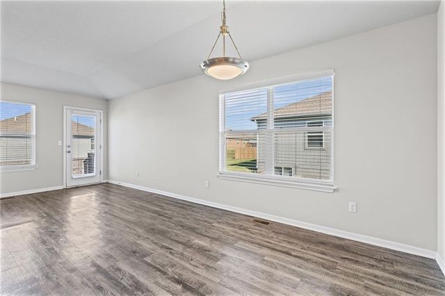 738 S Cypress Street, Gardner, KS 66030