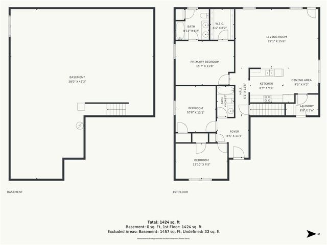 738 S Cypress Street, Gardner, KS 66030