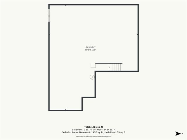 738 S Cypress Street, Gardner, KS 66030