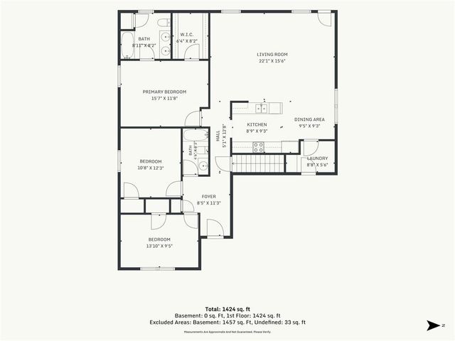 738 S Cypress Street, Gardner, KS 66030