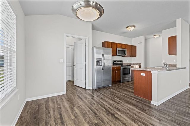 738 S Cypress Street, Gardner, KS 66030