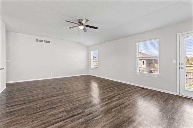 738 S Cypress Street, Gardner, KS 66030