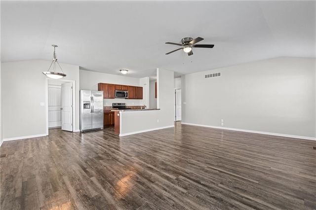 738 S Cypress Street, Gardner, KS 66030