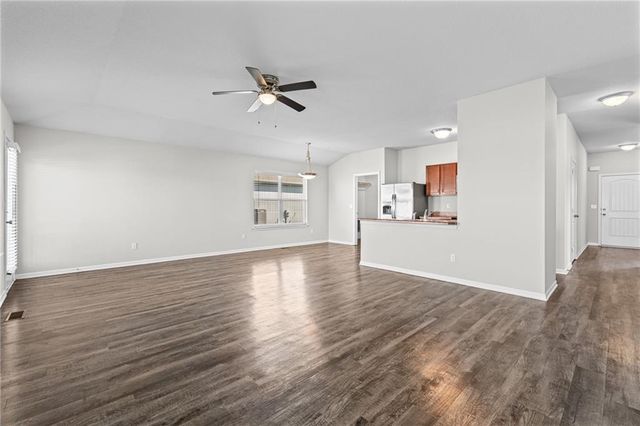 738 S Cypress Street, Gardner, KS 66030