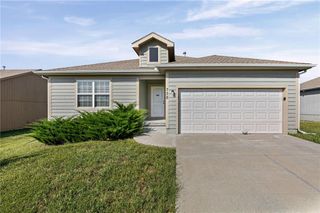 738 S Cypress Street, Gardner, KS 66030
