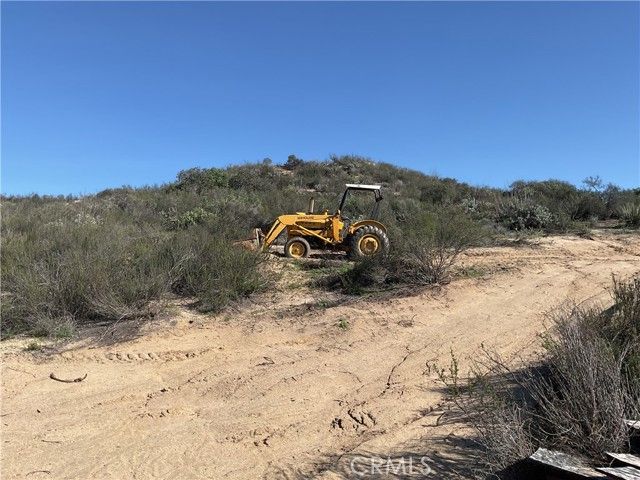 44545 Villager Valley Road, Aguanga, CA 92536