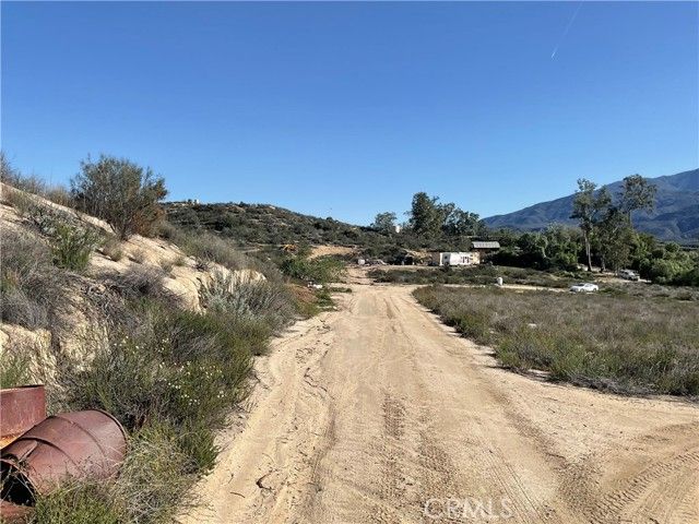 44545 Villager Valley Road, Aguanga, CA 92536