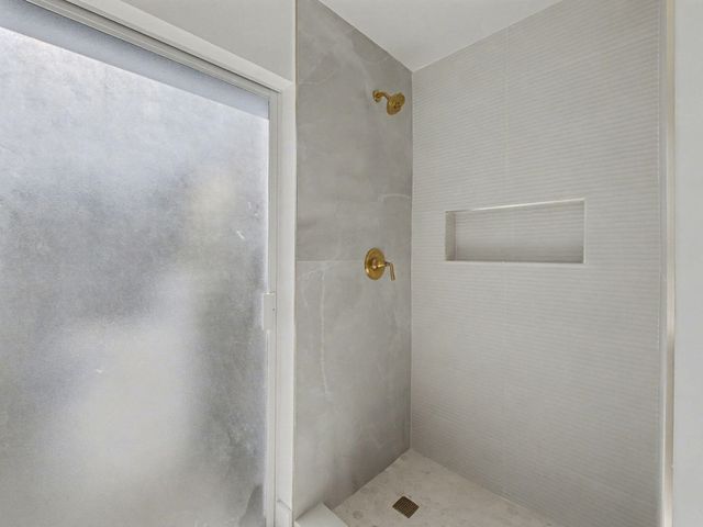 1940 NW 32 Nd Street, Oakland Park, FL 33309