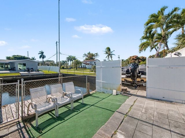 1940 NW 32 Nd Street, Oakland Park, FL 33309