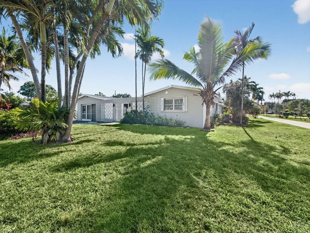 1940 NW 32 Nd Street, Oakland Park, FL 33309