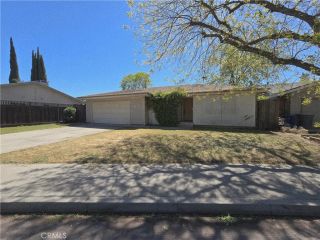 1964 Sierra Court, Merced, CA 95340