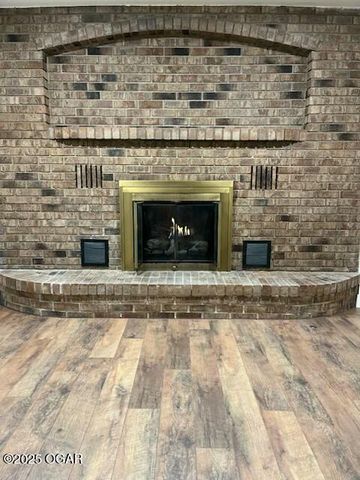 2801 N Lincoln Avenue, Joplin, MO 64801