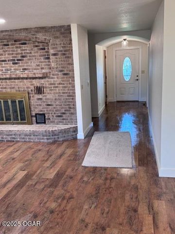 2801 N Lincoln Avenue, Joplin, MO 64801