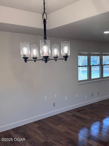 2801 N Lincoln Avenue, Joplin, MO 64801