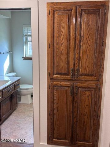 2801 N Lincoln Avenue, Joplin, MO 64801