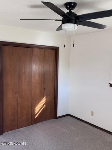 2801 N Lincoln Avenue, Joplin, MO 64801