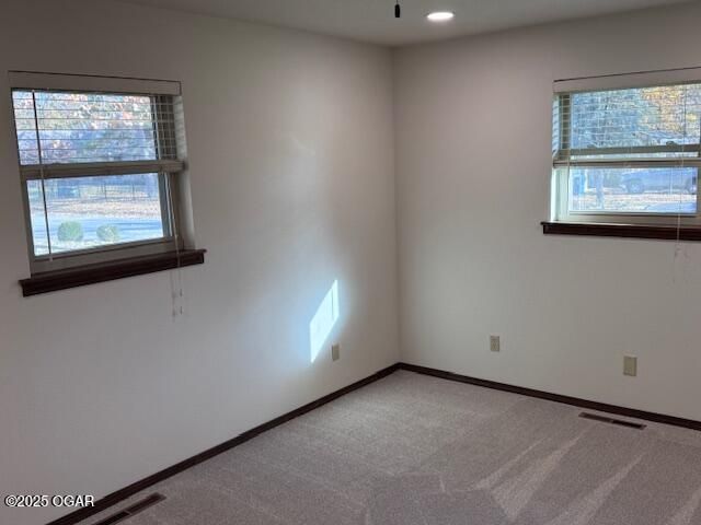 2801 N Lincoln Avenue, Joplin, MO 64801