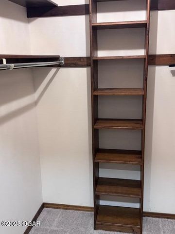 2801 N Lincoln Avenue, Joplin, MO 64801