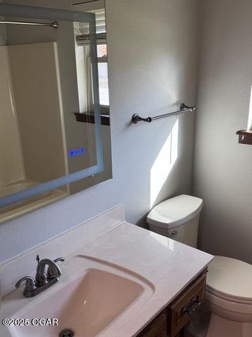 2801 N Lincoln Avenue, Joplin, MO 64801