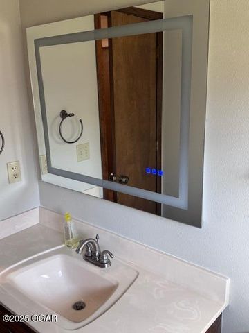 2801 N Lincoln Avenue, Joplin, MO 64801