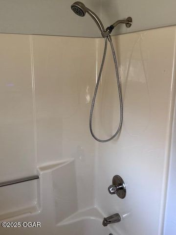 2801 N Lincoln Avenue, Joplin, MO 64801