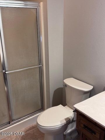 2801 N Lincoln Avenue, Joplin, MO 64801