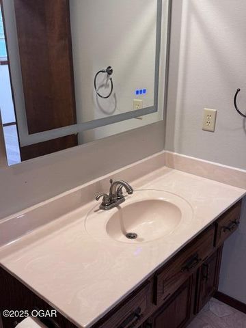 2801 N Lincoln Avenue, Joplin, MO 64801