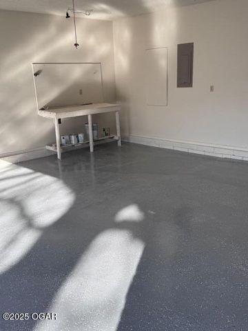 2801 N Lincoln Avenue, Joplin, MO 64801