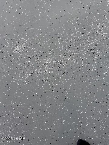 2801 N Lincoln Avenue, Joplin, MO 64801