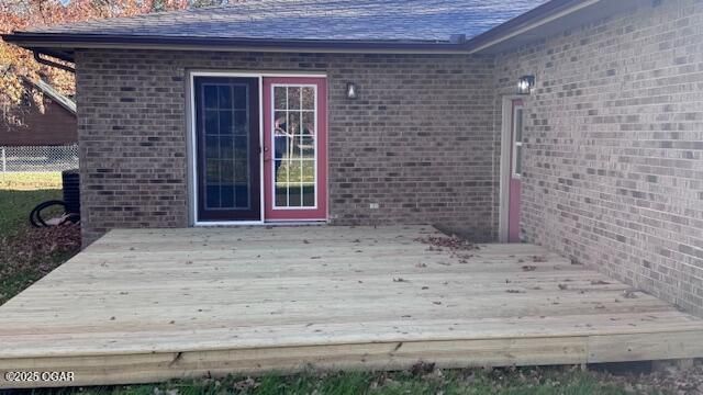 2801 N Lincoln Avenue, Joplin, MO 64801