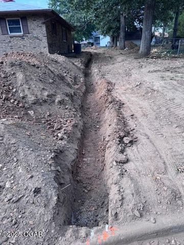 2801 N Lincoln Avenue, Joplin, MO 64801