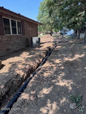 2801 N Lincoln Avenue, Joplin, MO 64801