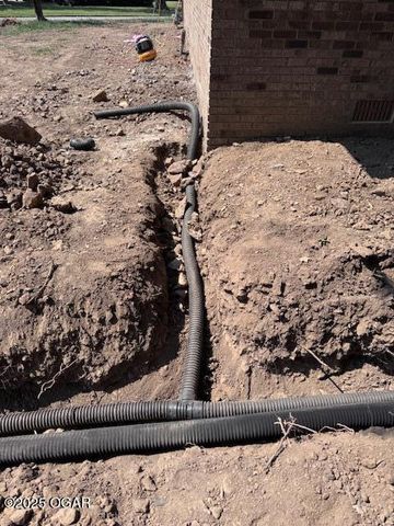 2801 N Lincoln Avenue, Joplin, MO 64801