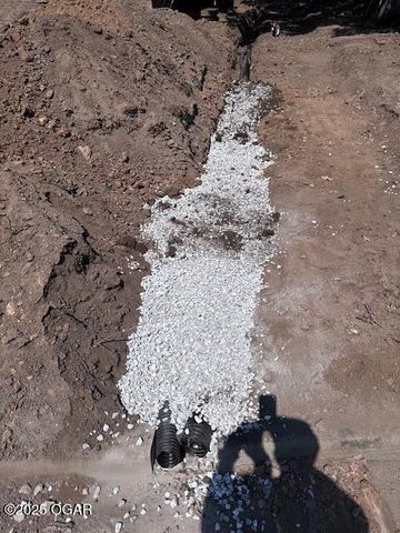 2801 N Lincoln Avenue, Joplin, MO 64801