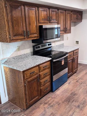 2801 N Lincoln Avenue, Joplin, MO 64801