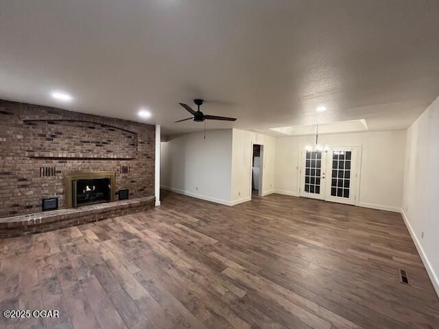 2801 N Lincoln Avenue, Joplin, MO 64801