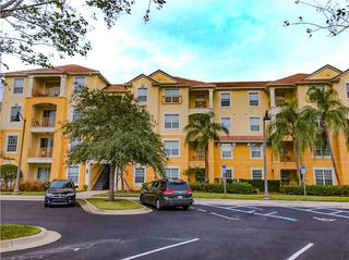 4802 CAYVIEW AVENUE 301, Orlando, FL 32819