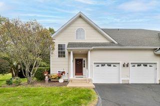 37 Booth Avenue 22, Watertown, CT 06779