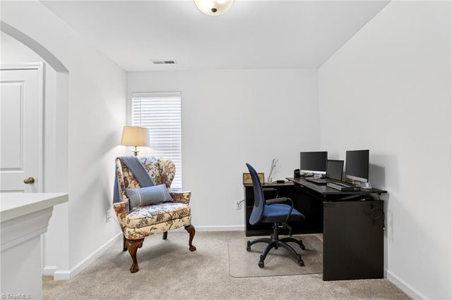 5701 Baverhof Drive, Greensboro, NC 27405