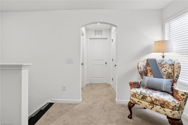 5701 Baverhof Drive, Greensboro, NC 27405