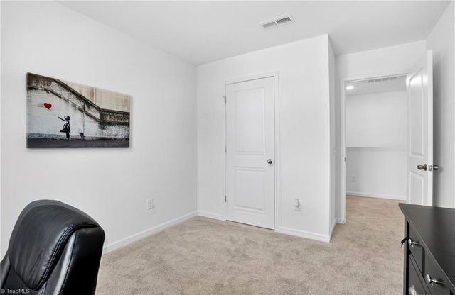 5701 Baverhof Drive, Greensboro, NC 27405
